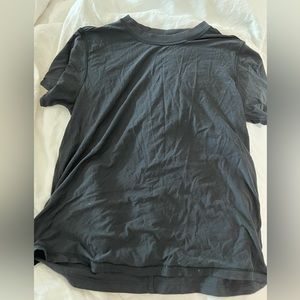 Lululemon shirt